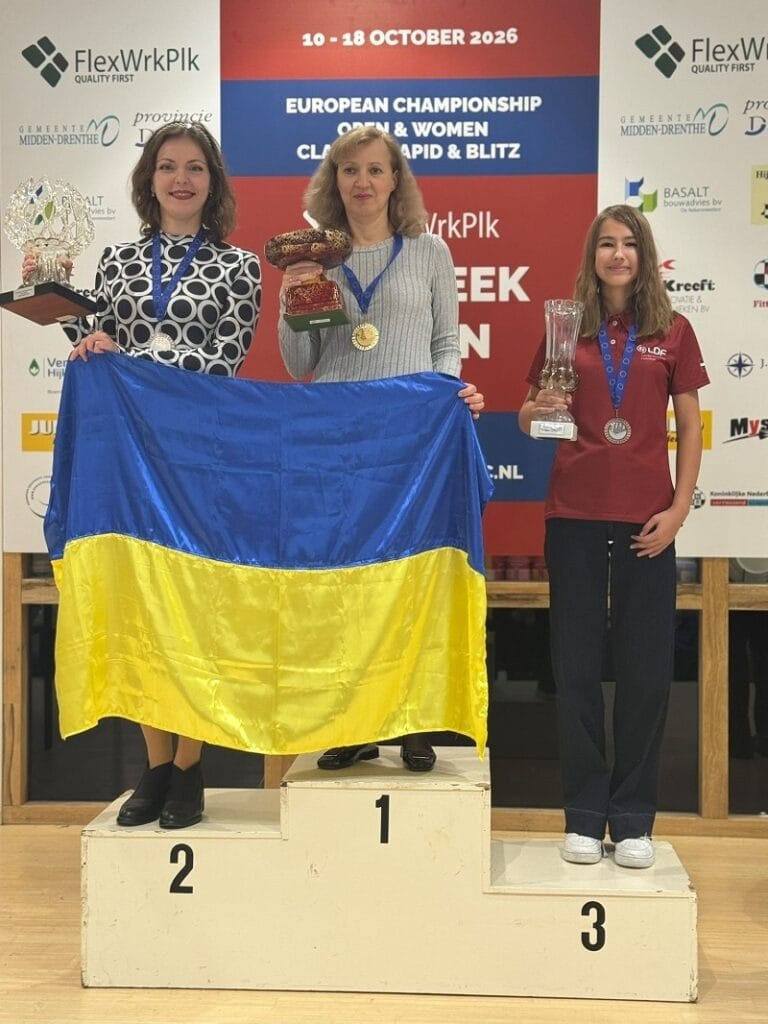 Alise Misāne izcīna trešo vietu Eiropas čempionātā