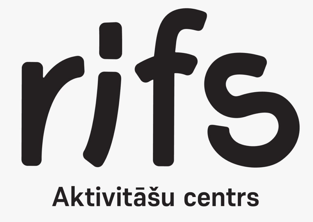 Latvijas čempionāti jauniešiem rapidā un ātrspēlē